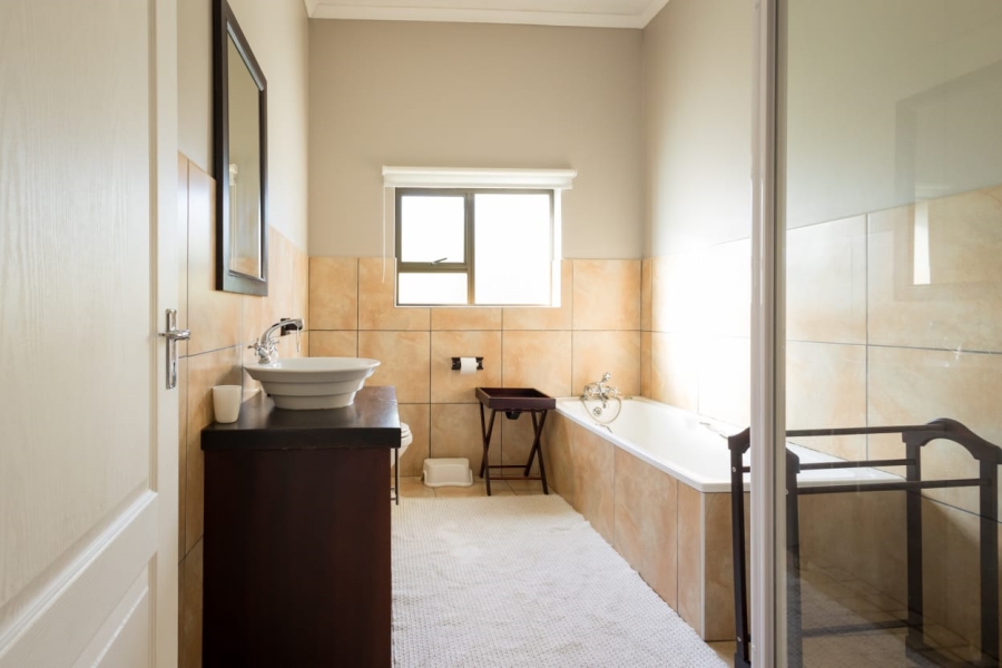 4 Bedroom Property for Sale in St Francis Links Eastern Cape